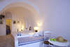 Residence Suites 
